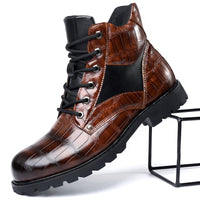 Marrón