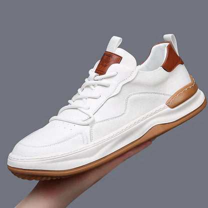 All-Day Comfort Shoes