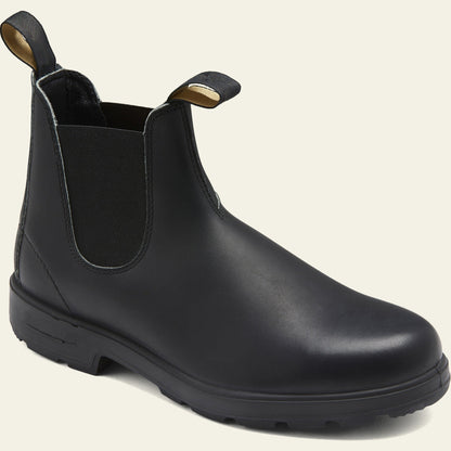 Joseph | Botines Chelsea sin cordones para hombre