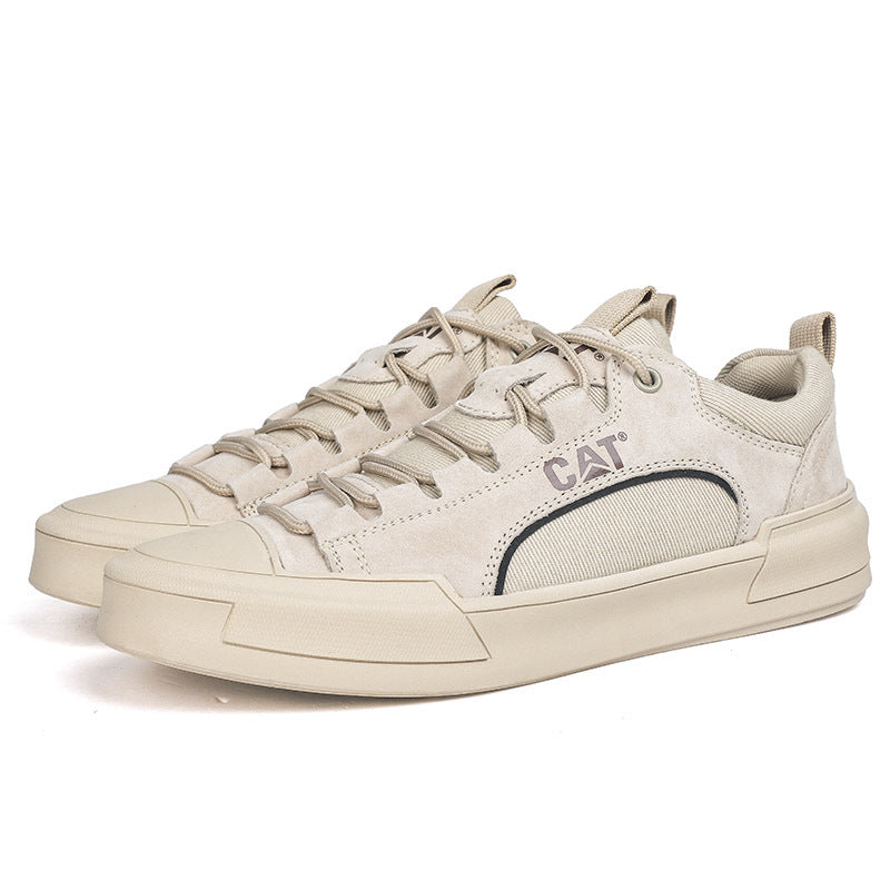 Premium Everyday Sneakers