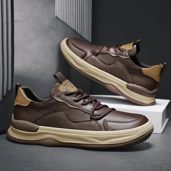 All-Day Comfort Shoes