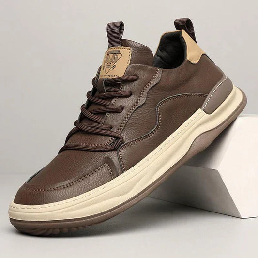 All-Day Comfort Shoes