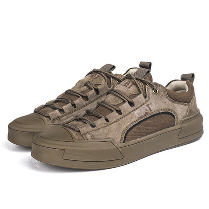 Premium Everyday Sneakers