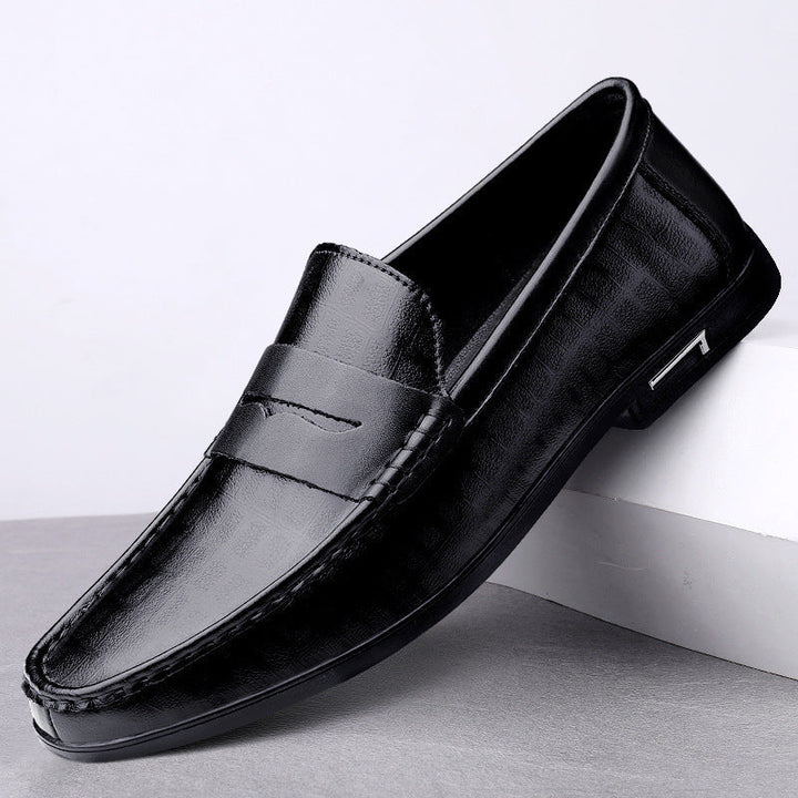 Premium Sylish Shoes