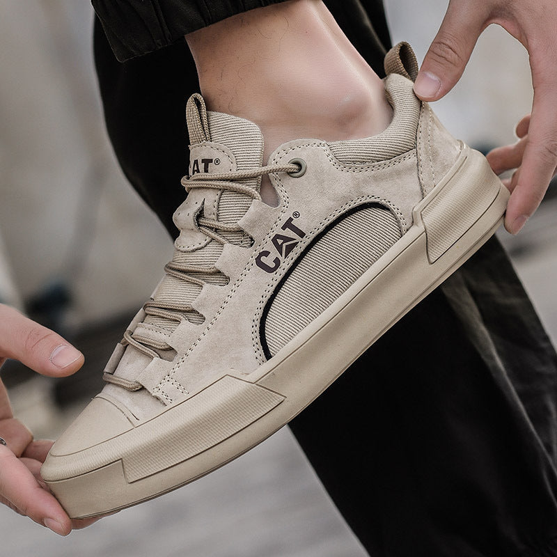 Premium Everyday Sneakers