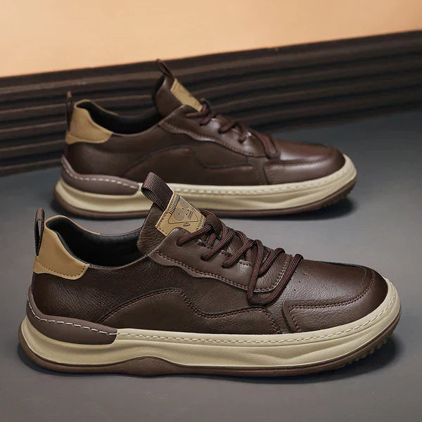 All-Day Comfort Shoes