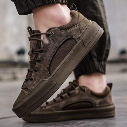 Premium Everyday Sneakers