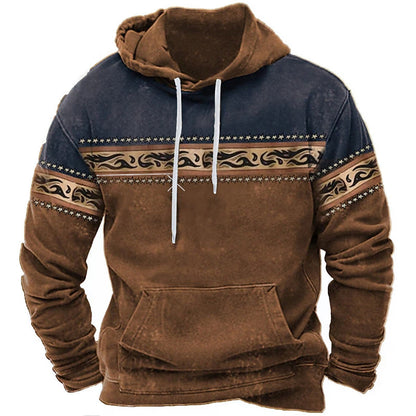 James™ - Suéter vintage elegante y atemporal