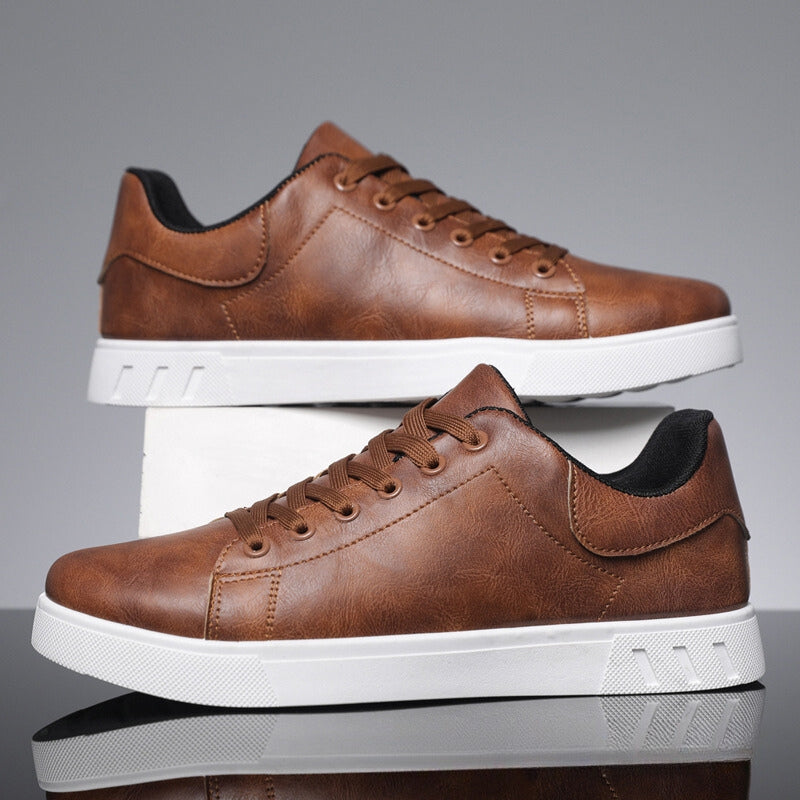 Classic Everyday Sneakers