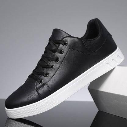 Classic Everyday Sneakers