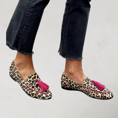 Trendy Loafers