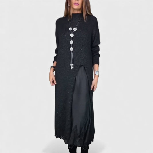 Laluna™ | Conjunto completo elegante 