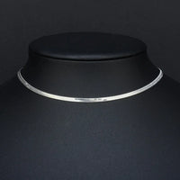 Plata