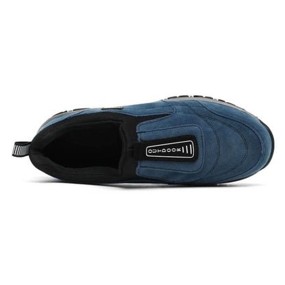 Zooma | Zapatos ortopédicos de primera calidad
