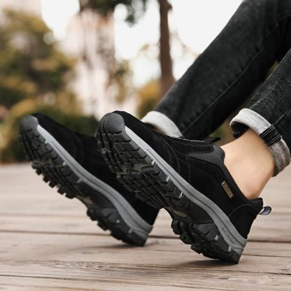 Zooma | Zapatos ortopédicos de primera calidad