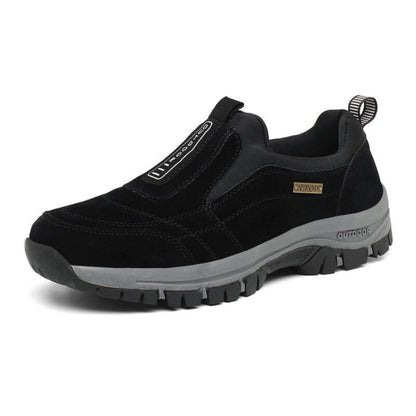 Zooma | Zapatos ortopédicos de primera calidad