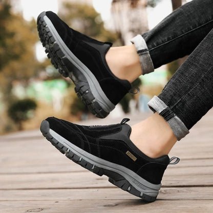 Zooma | Zapatos ortopédicos de primera calidad