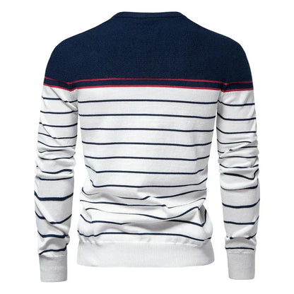 Rupprecht | Jersey robusto para hombre 