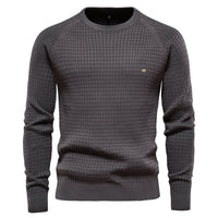 Gris oscuro