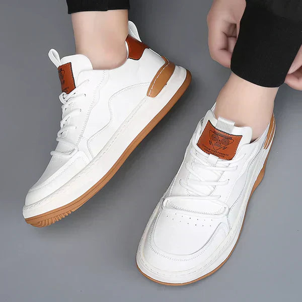 All-Day Comfort Shoes