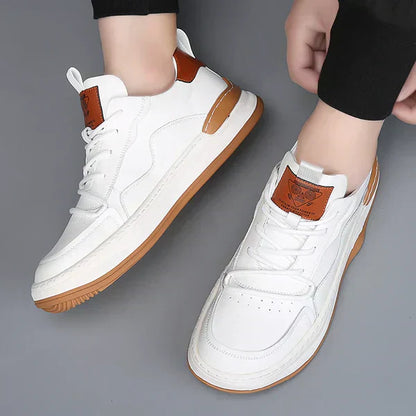 All-Day Comfort Shoes