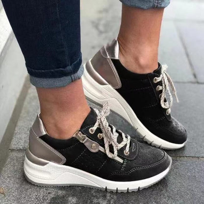 Women’s Stretch Fit Running Shoes