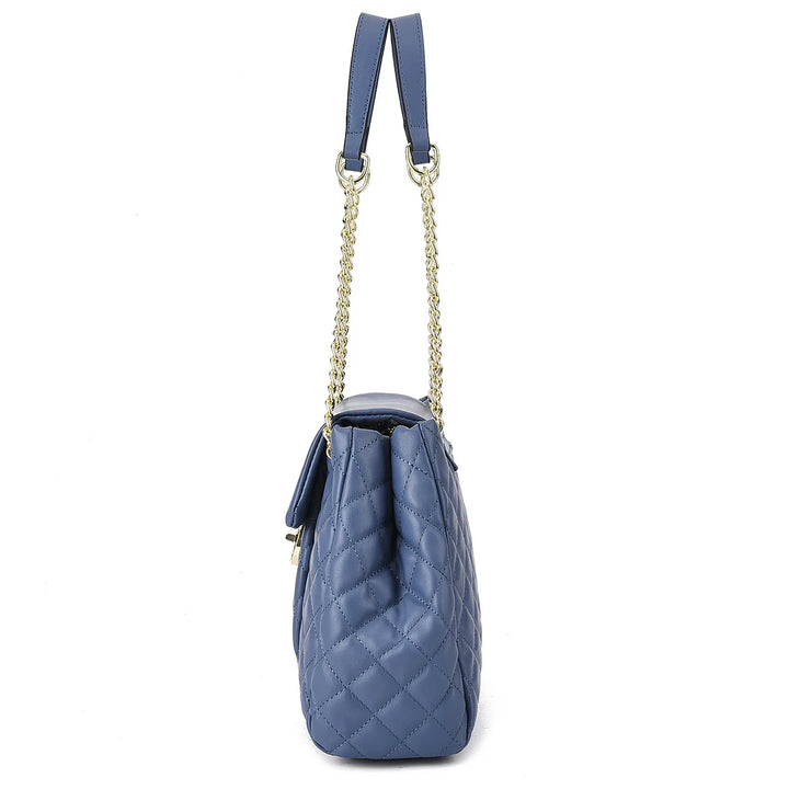 Cadenas Bag
