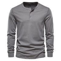 Gris oscuro