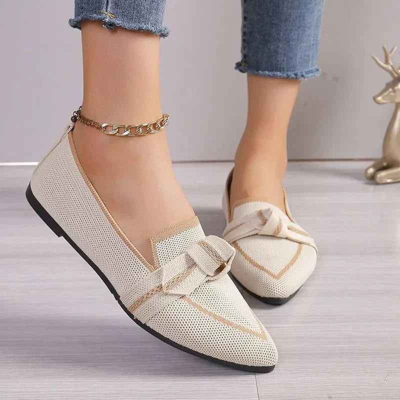Lenaro | Mocasines de Lujo Elegantes