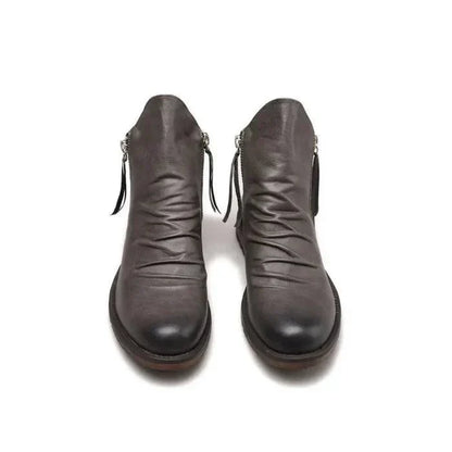 Durable Classic Boots