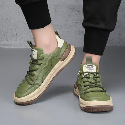All-Day Comfort Shoes