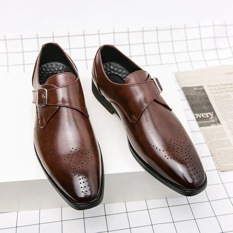 Ashford | Zapatos de vestir formales