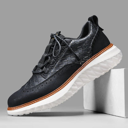 Ridge | Zapatillas deportivas premium