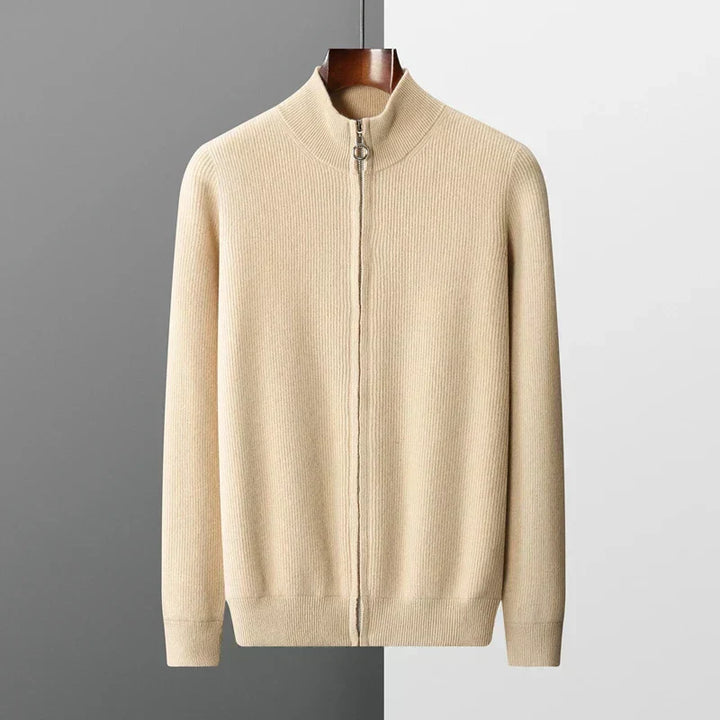 Super Soft Premium Cardigan