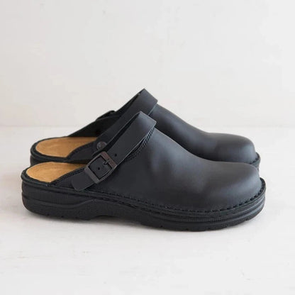 Spencer | Zapatos ortopédicos relajados