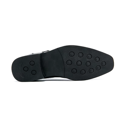 Ashford | Zapatos de vestir formales