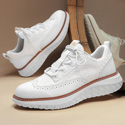Ridge | Zapatillas deportivas premium