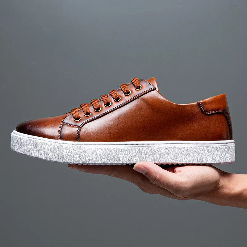 Bellini | Zapatillas italianas premium
