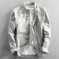 Light Gray