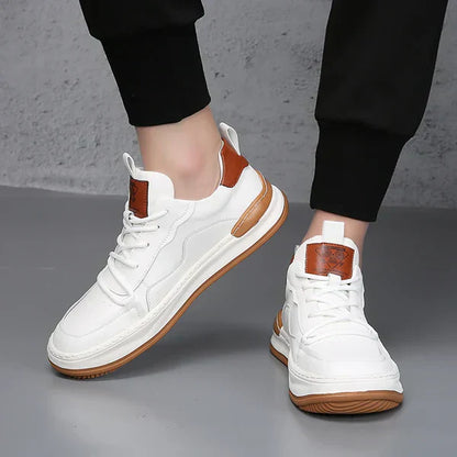 All-Day Comfort Shoes