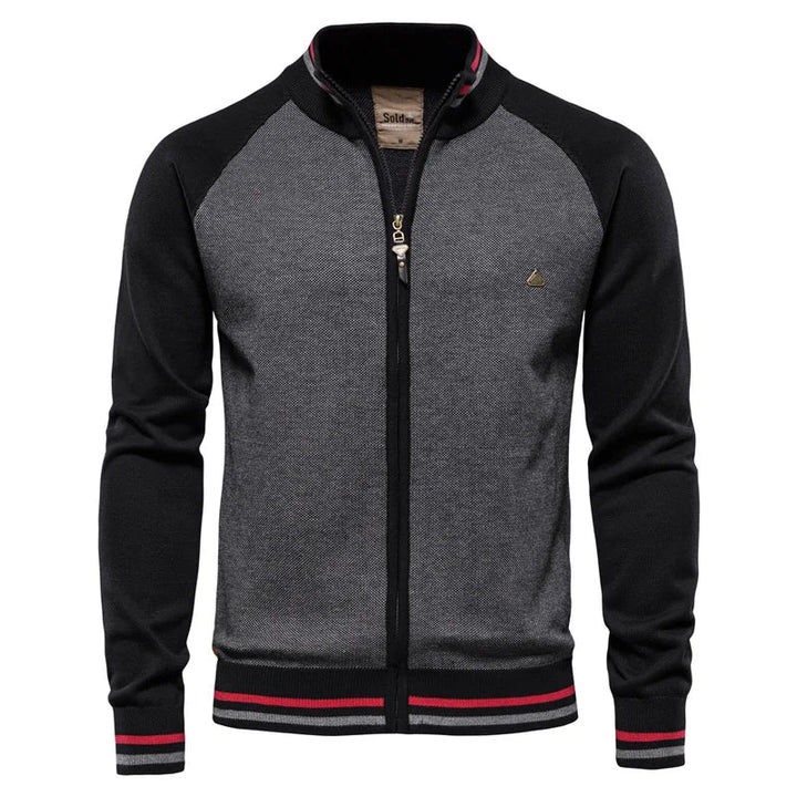 Casual Elegance & Maximum Comfort