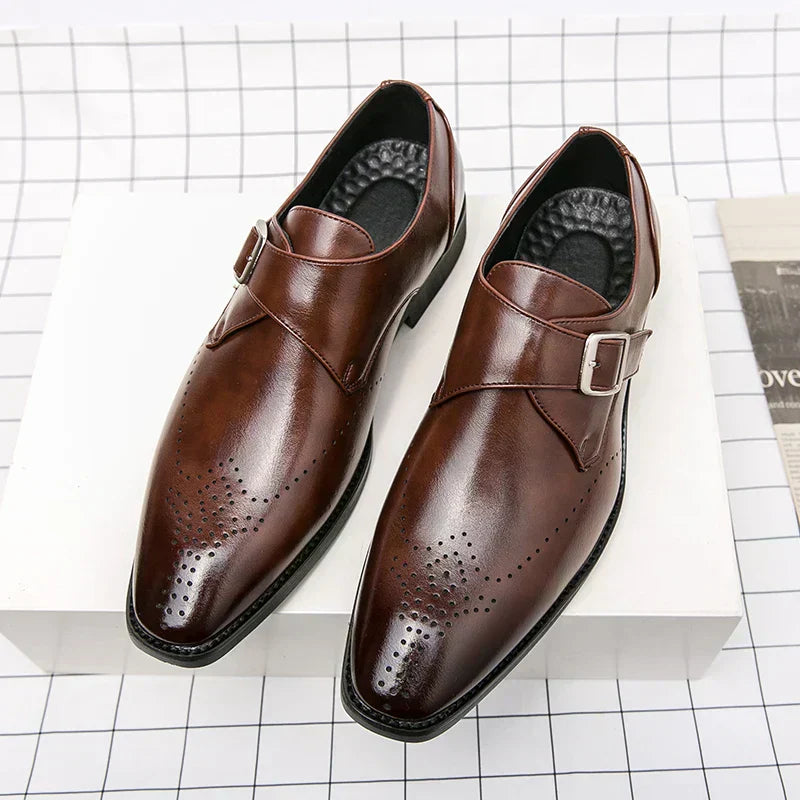 Ashford | Zapatos de vestir formales