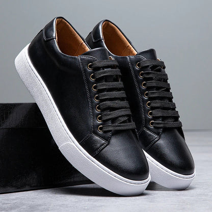 Bellini | Zapatillas italianas premium