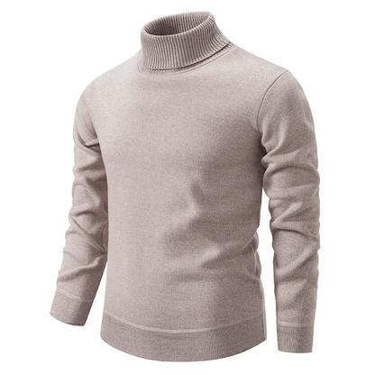 Barro - Suéter suave para hombre