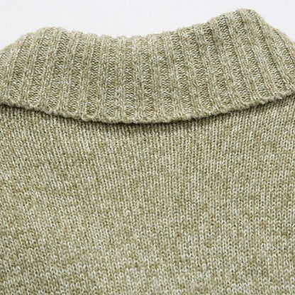 SHAWL CARDIGAN | CLASSIC BRITISH TAILORING