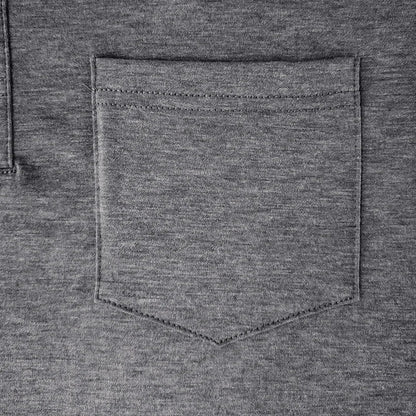 Timeless Long Sleeve Shirt