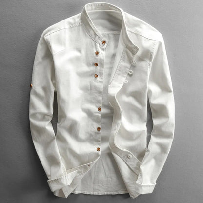 Japanese Katana Style Shirt