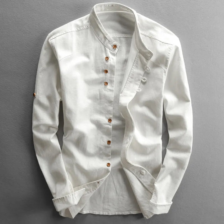 Japanese Katana Style Shirt