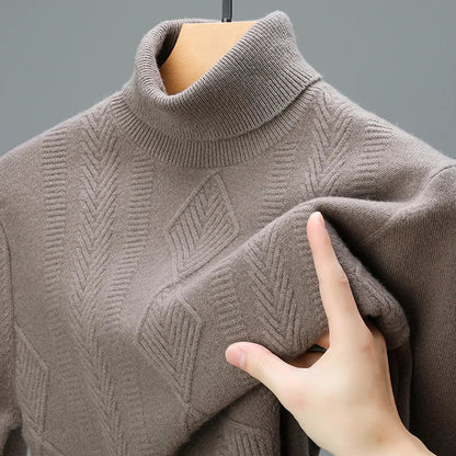 Comfortable Soft Sweater