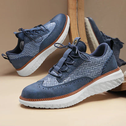 Ridge | Zapatillas deportivas premium
